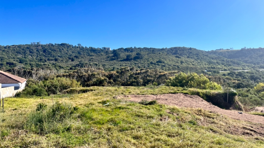 Commercial Property for Sale in Pienaarstrand Western Cape